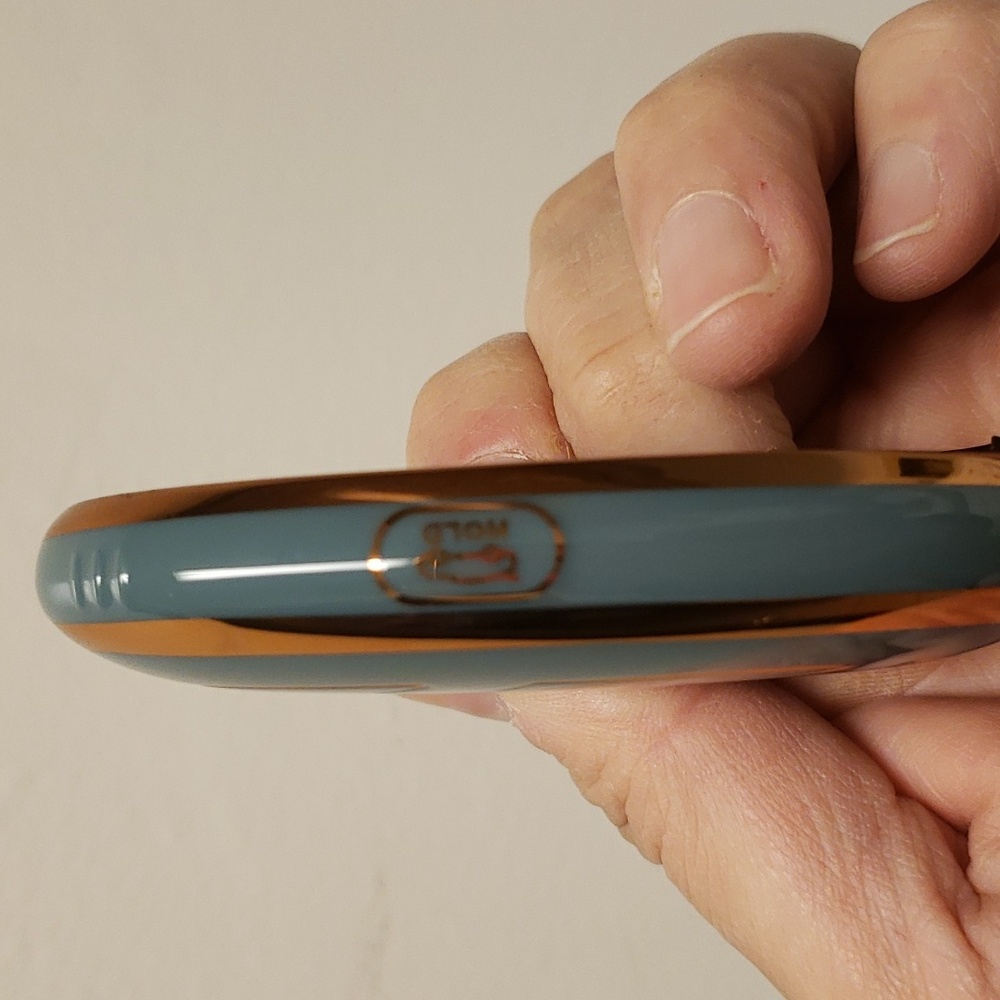 Key Fob - Picture 7 of 8